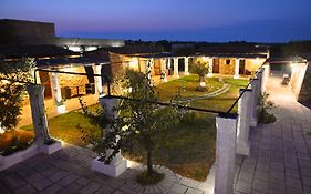 Tenuta Serre